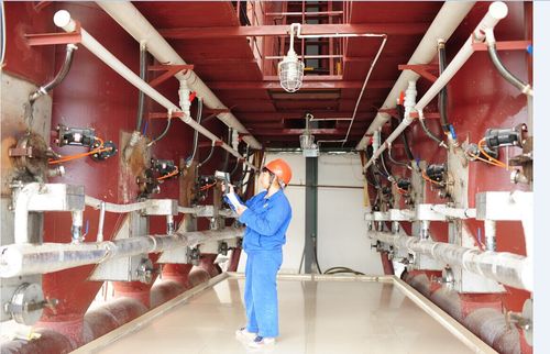 五氧化二磷 工业级 99% 5kg 袋装 工厂厂价直销 质量保证